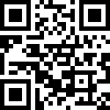 https://khabaronline.ir/xmpNk