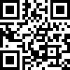 https://khabaronline.ir/xqjPP