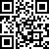 https://khabaronline.ir/x3Rvy