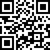 https://khabaronline.ir/x3Yx3