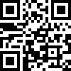 https://khabaronline.ir/x5kRz