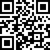 https://khabaronline.ir/x38BM