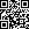 https://khabaronline.ir/xghkn