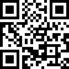https://khabaronline.ir/xgyXf
