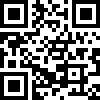 https://khabaronline.ir/xgLpW