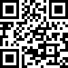 https://khabaronline.ir/x7hZ7