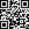 https://khabaronline.ir/x6L6T