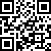 https://khabaronline.ir/x4vvx