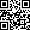 https://khabaronline.ir/x5Gqh