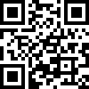 https://khabaronline.ir/x7wmy