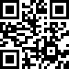 https://khabaronline.ir/xdVck