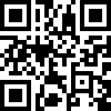 https://khabaronline.ir/xfHGF