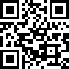 https://khabaronline.ir/x8Rnn