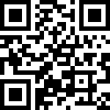 https://khabaronline.ir/x87c7
