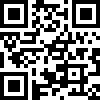 https://khabaronline.ir/x52mB