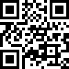 https://khabaronline.ir/xkyxF