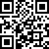 https://khabaronline.ir/x6ysd