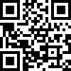 https://khabaronline.ir/xn3zF