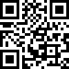https://khabaronline.ir/x6x8d