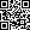 https://khabaronline.ir/xfNQR