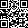 https://khabaronline.ir/x4hfX