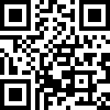 https://khabaronline.ir/xfQz3