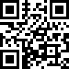 https://khabaronline.ir/x6LTD