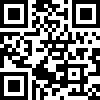 https://khabaronline.ir/xhncR