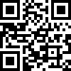https://khabaronline.ir/x4cfq