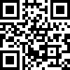 https://khabaronline.ir/xj7hB
