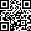 https://khabaronline.ir/x6Qrr