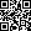 https://khabaronline.ir/x7jzT