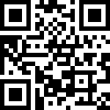 https://khabaronline.ir/xjyjZ