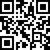 https://khabaronline.ir/x5j7M