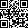 https://khabaronline.ir/xh8Wc