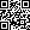 https://khabaronline.ir/xdZ55