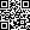 https://khabaronline.ir/xp2p5