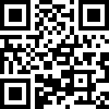 https://khabaronline.ir/x7rg6