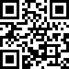 https://khabaronline.ir/xhcSy