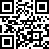 https://khabaronline.ir/xmX53