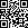 https://khabaronline.ir/x6x52
