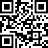 https://khabaronline.ir/x6bMP