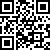 https://khabaronline.ir/xjrKx