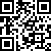 https://khabaronline.ir/x6BmW