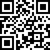 https://khabaronline.ir/xqkb4