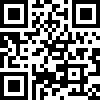 https://khabaronline.ir/x8hRN