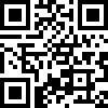 https://khabaronline.ir/xfZzK