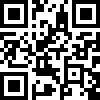 https://khabaronline.ir/x3kNj