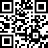 https://khabaronline.ir/xjHSC
