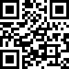 https://khabaronline.ir/x69yS